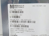 ROHM BA90JC5T; Lot-8; LDO Voltage Regulators; 9V; 1500MA; 3P