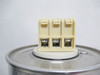 Epcos B25669A3996J375; Film Capacitor 3x332.0uF +5/-5% 400V