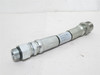 Discount Hose R2-08-ASB-8-1/2X3/4; Hose 8" L; 1/2BOSS x 3/4NPT