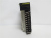 Omron CQM1-OC221; Output Module 250VAC;
