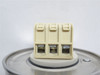 Epcos B2566934927J375; Film Capacitor 3x307.0uF +5/-5%