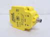 Turck BI50U-Q80-AP6X2-H1; Proximity Sensor 1608940; 10-30VDC