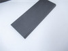 MFG- 122067C1; Lot-9 Vac Pump Vanes 5.8"L x 2.3"W x .275"T