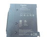 Schneider BMXDD03202K; MODULE I/O DIG 32Q TRANS