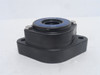Marel 400006127; Flange Bearing; 25mmID; 2-Bolt