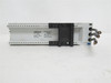 Wohner 32-441; Busbar Connector/Adaptor; 32A; 690VAC