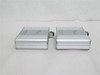 Icron IC3022L-05-F01629; Multimode Fiber USB Extender; 2-Port