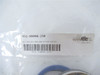 Miller Fluid Power 051-KR094-250; Kit for Bush 250 BB Star