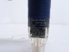 Hyde Park VM18CAQ; Ultrasonic Proximity Sensor; 15-24VDC