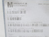 STMicroelectronics 506-147873-1; Lot-10; ARM Microcontrollers