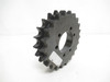 Martin D60SDS22H; Bushed Sprocket #60; 22 Teeth; Hardened