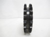 Martin D60SDS22H; Bushed Sprocket #60; 22 Teeth; Hardened