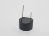 Mallory PB-12N32MP-05AQ; Lot-5; Buzzer Indicators; 5VDC; 85dB