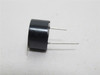 Mallory PB-12N32MP-05AQ; Lot-5; Buzzer Indicators; 5VDC; 85dB