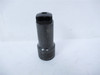 Jarvis Products JPC1116855; Nose Piece Housing