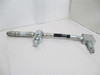 Brand RL50-2000-Assy; In-Line Hydraulic Valve; 1/2NPT