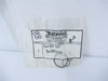 Jarvis Products 3035120; Seal Repair Kit