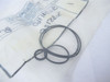 Jarvis Products 3035120; Seal Repair Kit