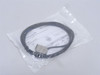 Automation Direct FMRE-00-0A; Photo Sensor; SS; 10-30VDC