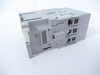Allen-Bradley 100-30D00; Contactor 30A 3-Pole 3-NO Coil: 120V