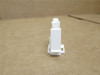 AMP 350766-1; Lot-88 Connector Plugs; 3Pos; Single Row