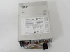 Artesyn 73-581-5065; Power Supply; MP8-2I-2I-2Q-00