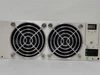 Artesyn 73-581-5065; Power Supply; MP8-2I-2I-2Q-00