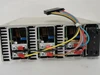 Artesyn 73-581-5065; Power Supply; MP8-2I-2I-2Q-00