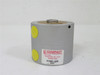 Compact R158X1-TM; Hydraulic Cylinder; 2/01