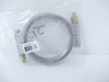 Ferguson G13MHP4P; Clamp High Pressure 4"
