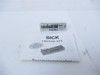 SICK CMC600-101; Cloning Module