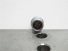 Lemo FGG.0B.304.ZYC; Male Circular Connector; 4-Pin