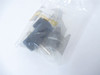 Crown 133528; Fork Lift Key Switch Assembly