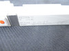 SMC VQC2200N51; Pneumatic Solenoid 5 Port 24 VDC