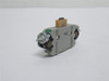 Allen-Bradley 700-CP1; Standard Contact Cartridge; 10A; 600VAC