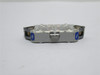Allen-Bradley 700-CP1; Standard Contact Cartridge; 10A; 600VAC