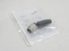 Binder 99-2443-12-04; Male Connector Cable; 3+PE; 6.0-8.0mm
