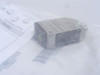 Automation Direct FMRR-0N-0F; Photo Sensor; SS-316; 10-30VDC