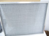 Air Handler 2TJ10; Air Filter 20x25x2 (only 1 filter)