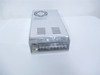 AmpFlow S-400-24; Power Supply 24V