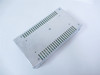 AmpFlow S-400-24; Power Supply 24V