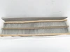 Xicon 291-100/AP; Box-100; Thru Hole Resistor 100ohm; 1/4W