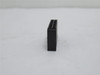 AMP 102387-5; Lot-5 Connector Housing; 24Pos; Dual Row