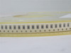 Venkel CR1206-8W-1581FT; Lot-4500 Chip Resistor;1.58Kohm