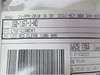 Lite-On Inc LTST-C150CKT; Lot-100 LED RED Clear 1206 SMD
