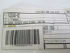 TE Connectivity 1-770968-1; Lot-10 Conn Header; 4-Position