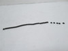 Sinyork J45H11; Lot-34 Transistors; 0.01A; 60VDC