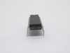 Onsemi MC74HC688N; Lot-7 Logic Comparators; Bit Active