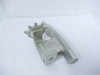 Lefiell 17PIC-PN1; Curved Track and Gear Assembly