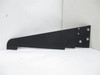 Jarvis 4005242; Reciprocating 8" Air Saw For Meat/Bone